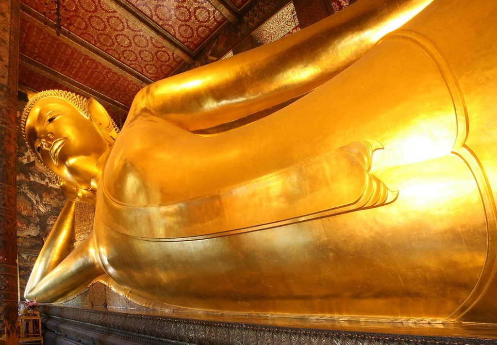 temple-bouddhiste-thaïlandais-de-Pho